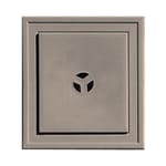 View Slim Mounts